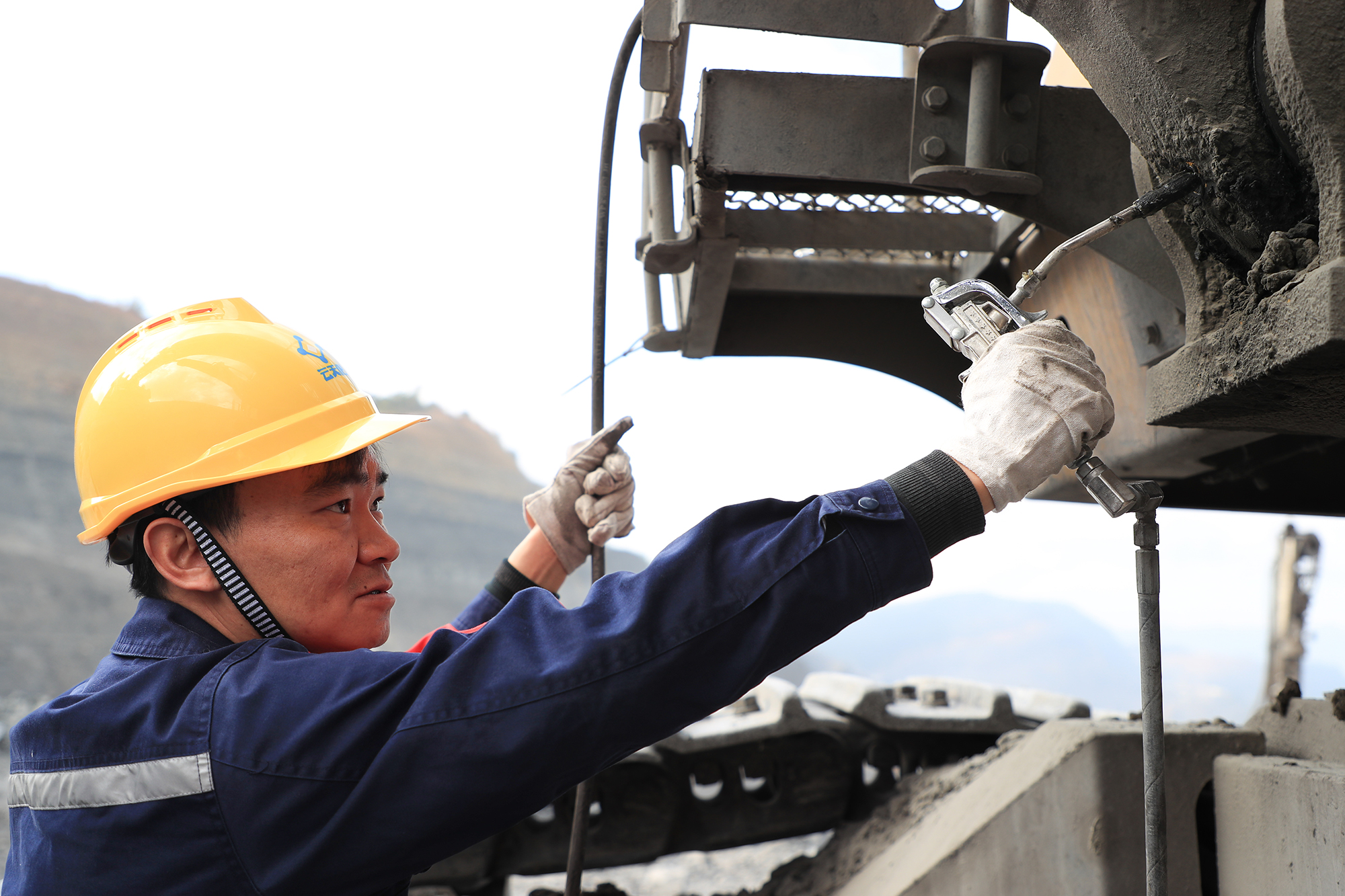 丁曜然 拷貝.jpg