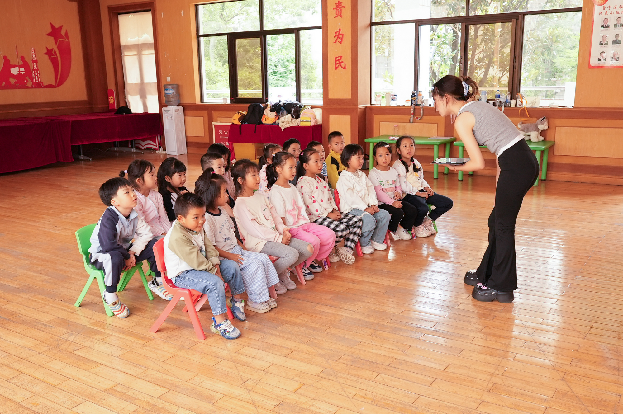 DSC00280 拷貝_副本.jpg